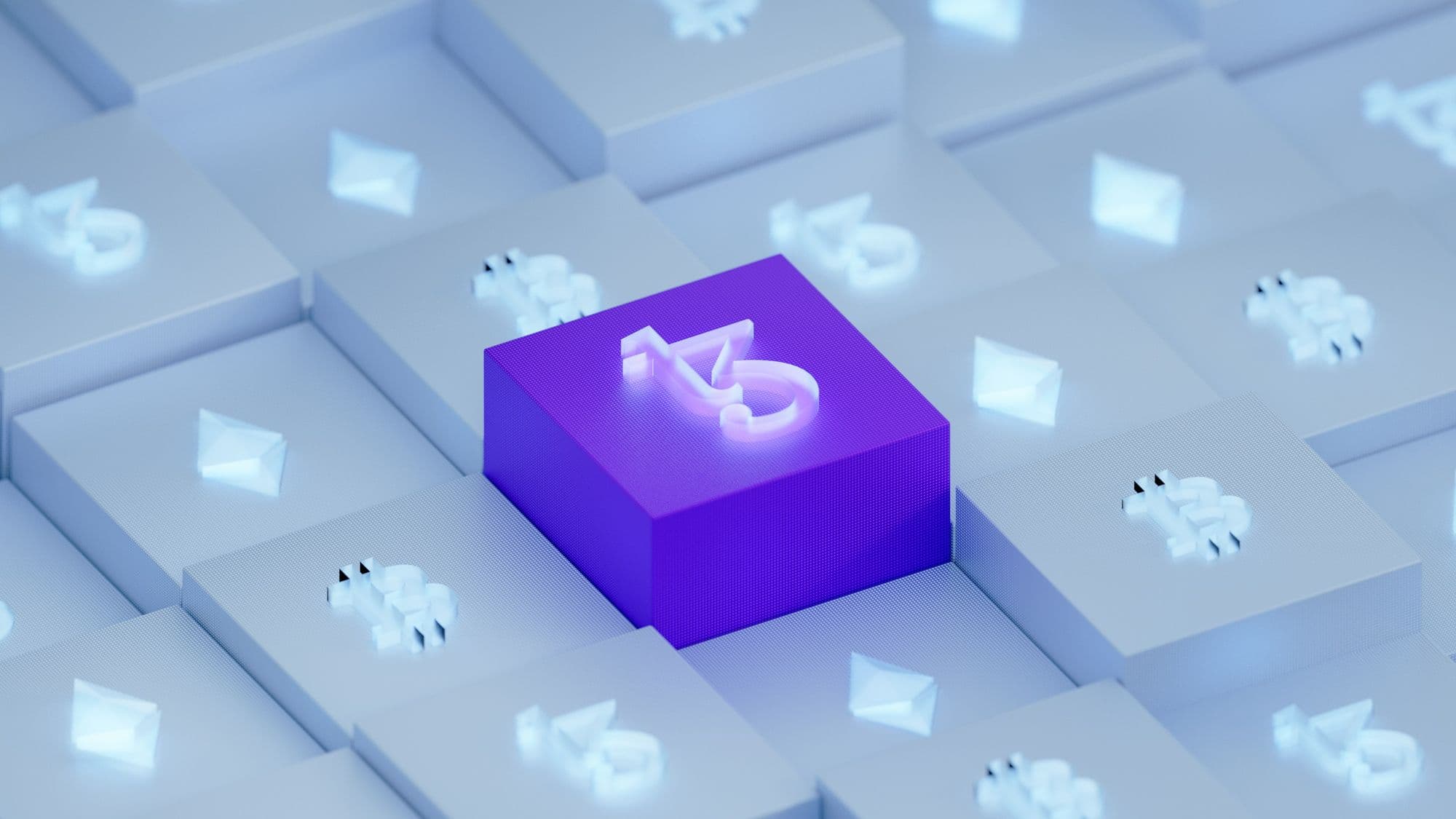 How to Track NFT Marketplace Sales on the NEAR Blockchain